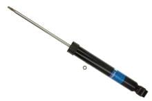 SACHS 310 950